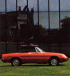 [thumbnail of 1979 Alfa Romeo Spider 2000 Veloce =LF=2.jpg]